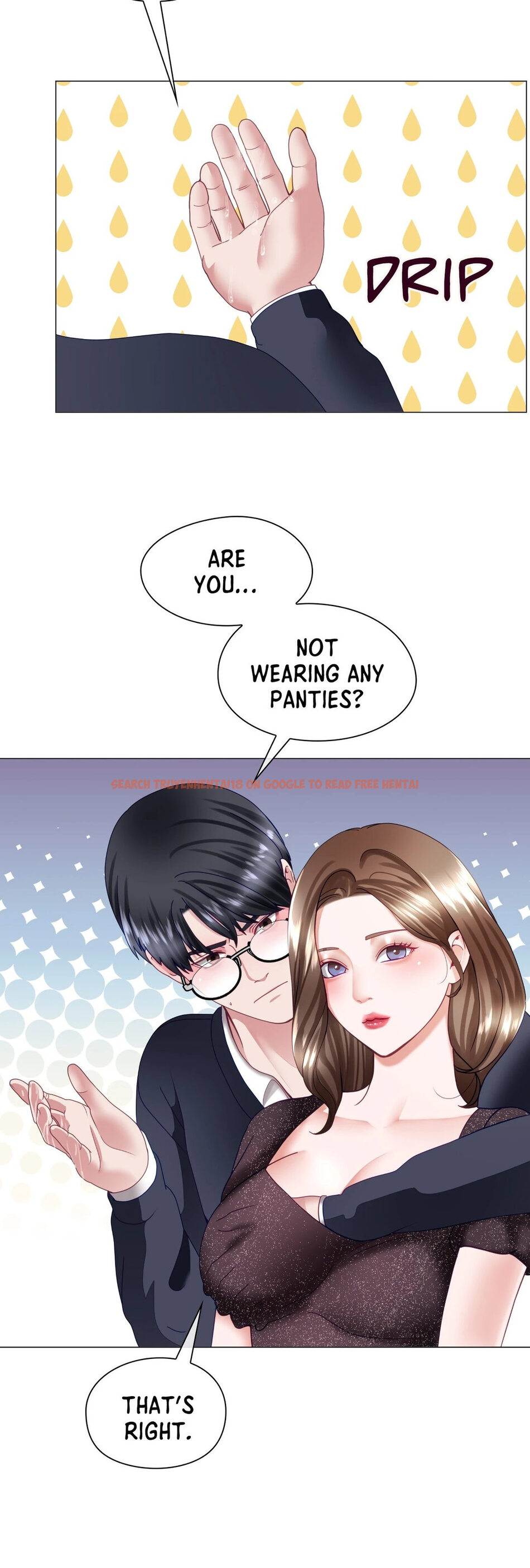 Read Hentai Image 10 433 in comic Daddy-in-law - Chapter 17 - hentaitnt.net