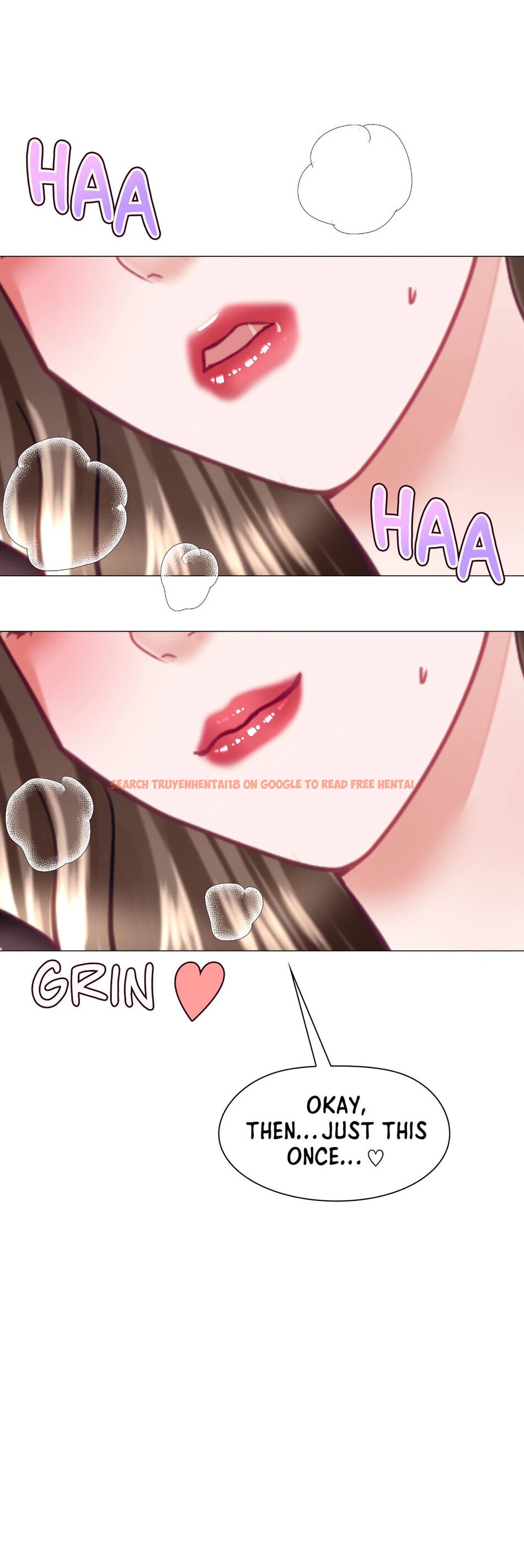 Read Hentai Image 18 433 in comic Daddy-in-law - Chapter 17 - hentaitnt.net