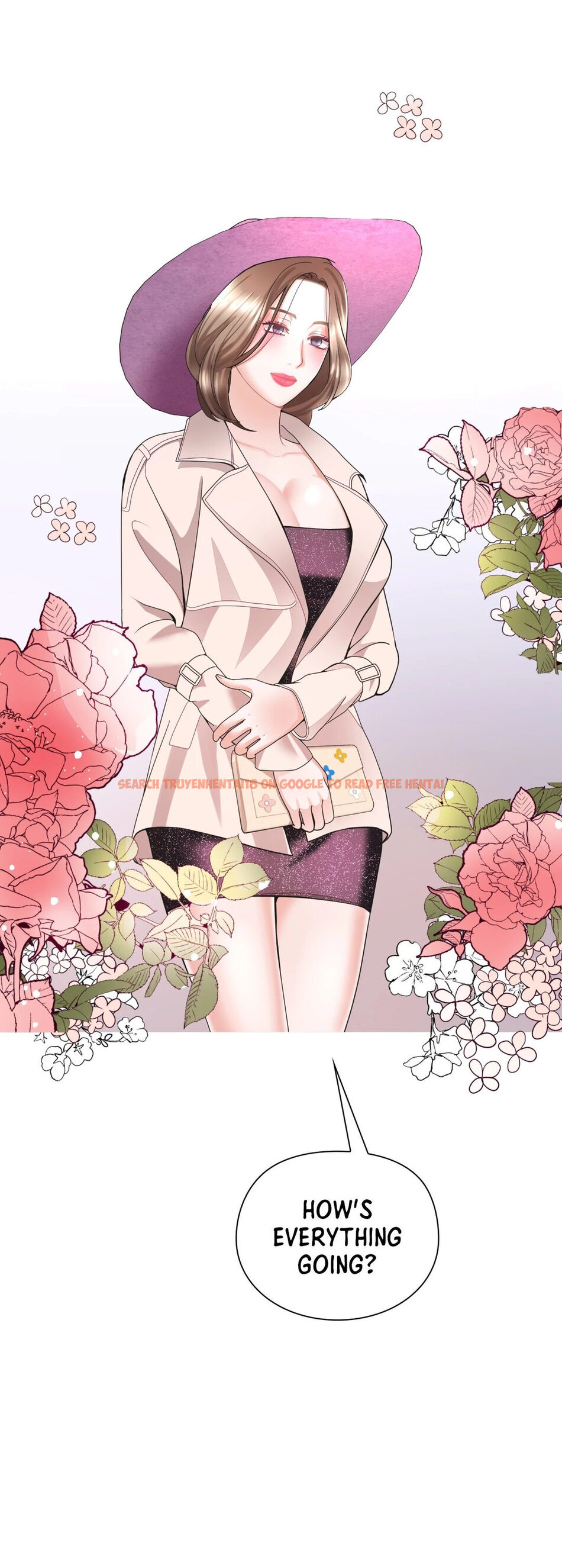 Read Hentai Image 2 432 in comic Daddy-in-law - Chapter 17 - hentaitnt.net