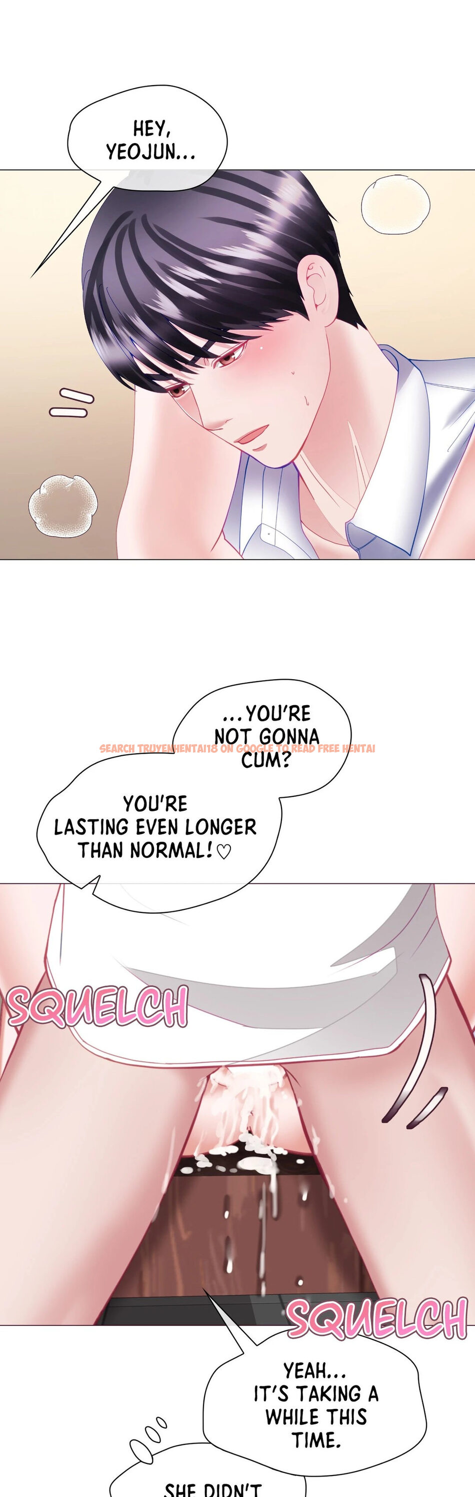 Read Hentai Image 21 434 in comic Daddy-in-law - Chapter 17 - hentaitnt.net