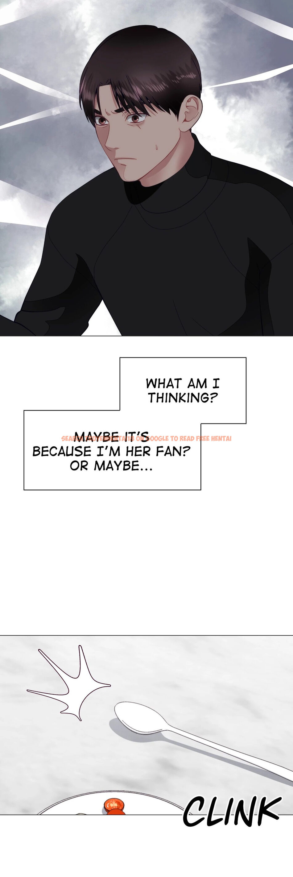Read Hentai Image 29 434 in comic Daddy-in-law - Chapter 17 - hentaitnt.net