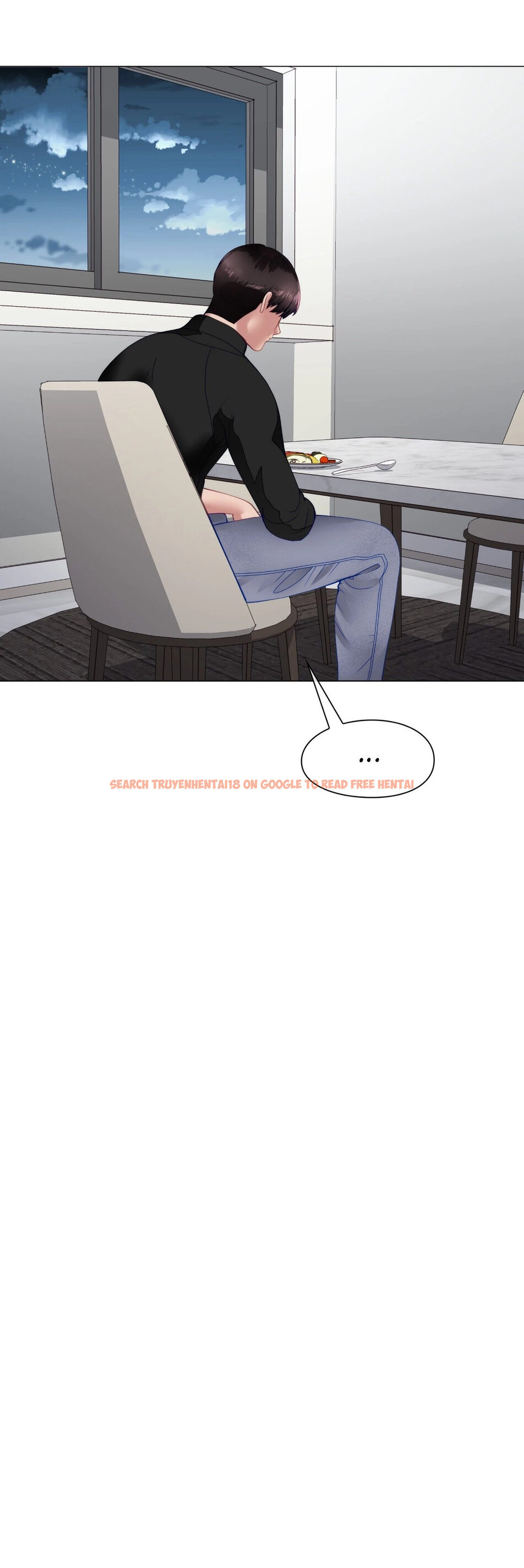 Read Hentai Image 30 434 in comic Daddy-in-law - Chapter 17 - hentaitnt.net