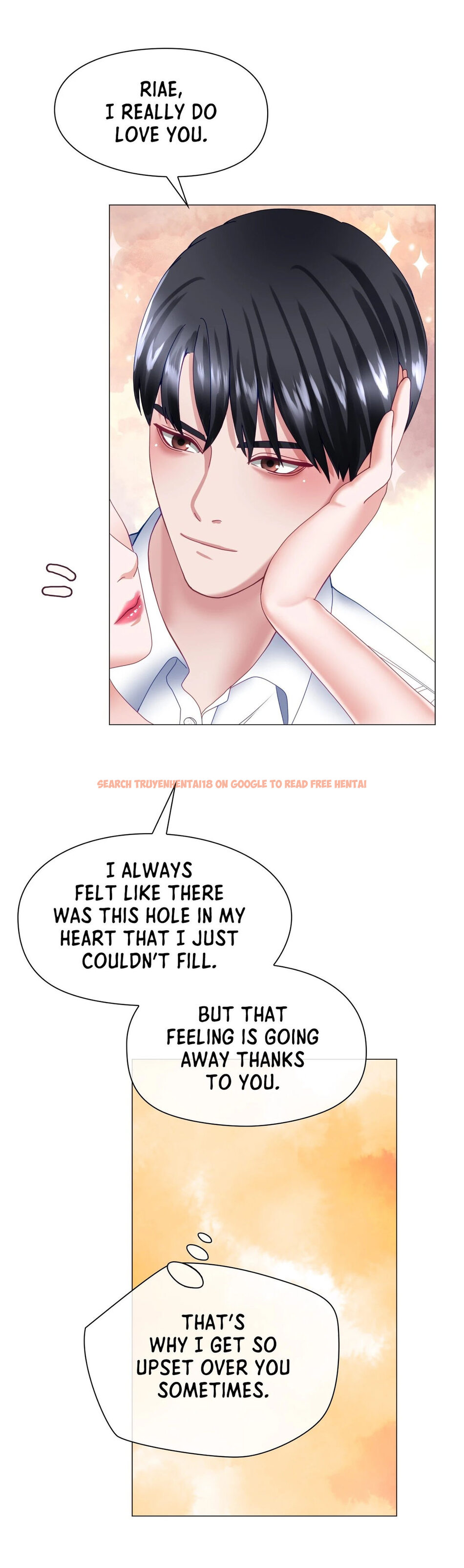 Read Hentai Image 32 434 in comic Daddy-in-law - Chapter 17 - hentaitnt.net