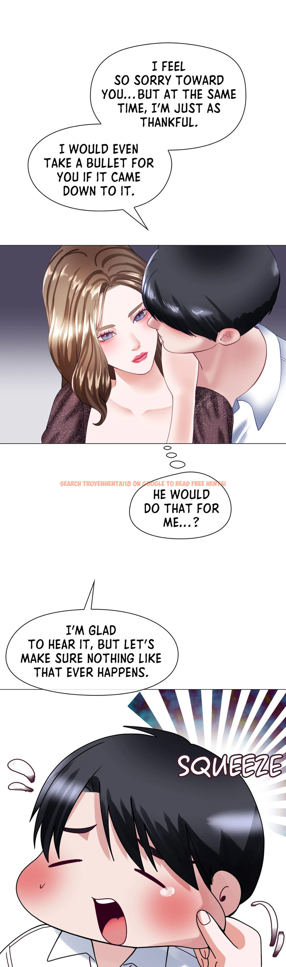 Read Hentai Image 33 434 in comic Daddy-in-law - Chapter 17 - hentaitnt.net