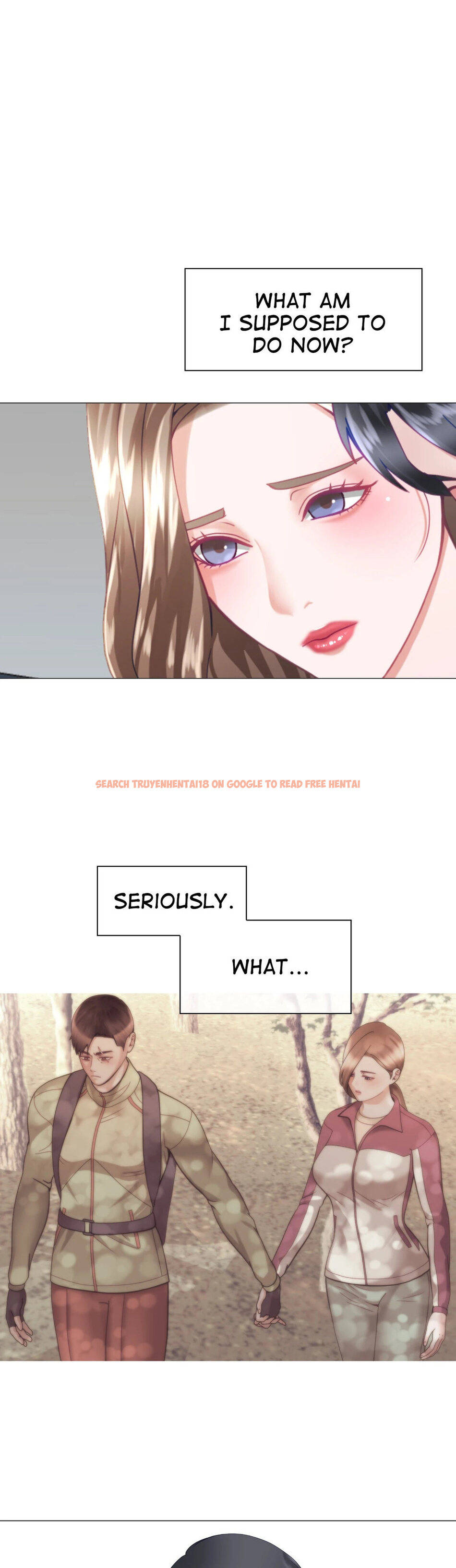 Read Hentai Image 1 183 in comic Daddy-in-law - Chapter 18 - hentaitnt.net