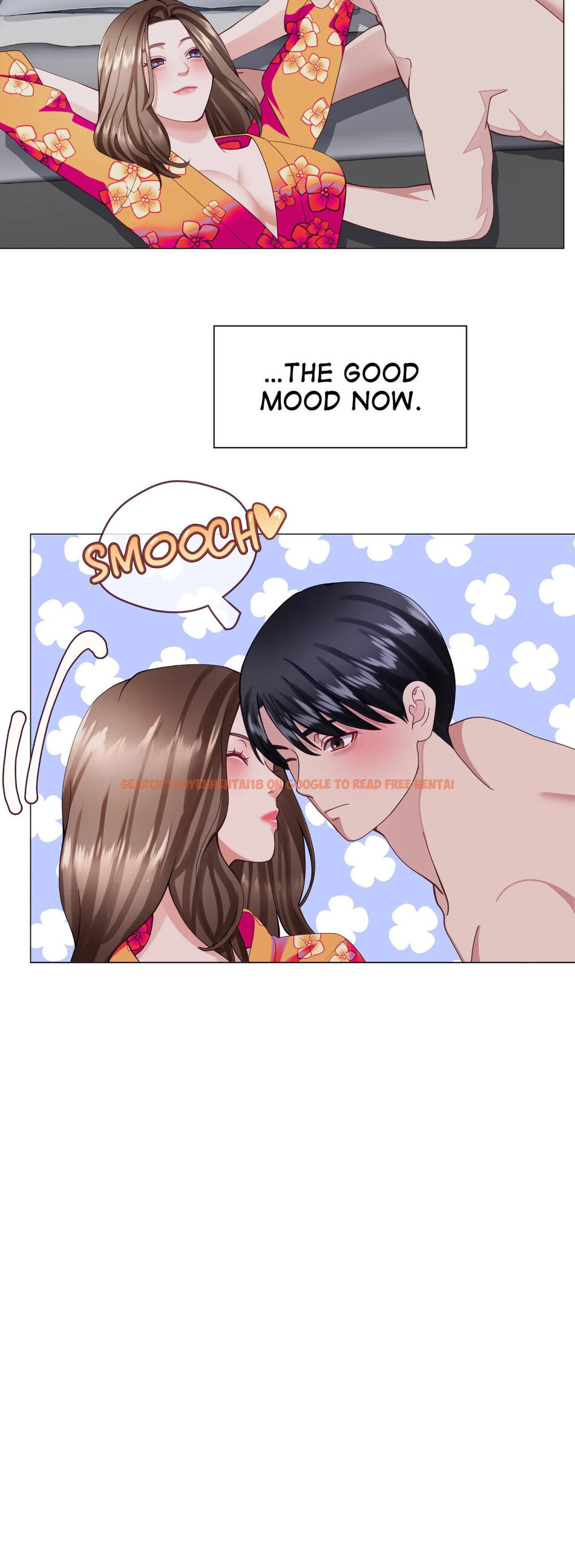 Read Hentai Image 12 183 in comic Daddy-in-law - Chapter 18 - hentaitnt.net