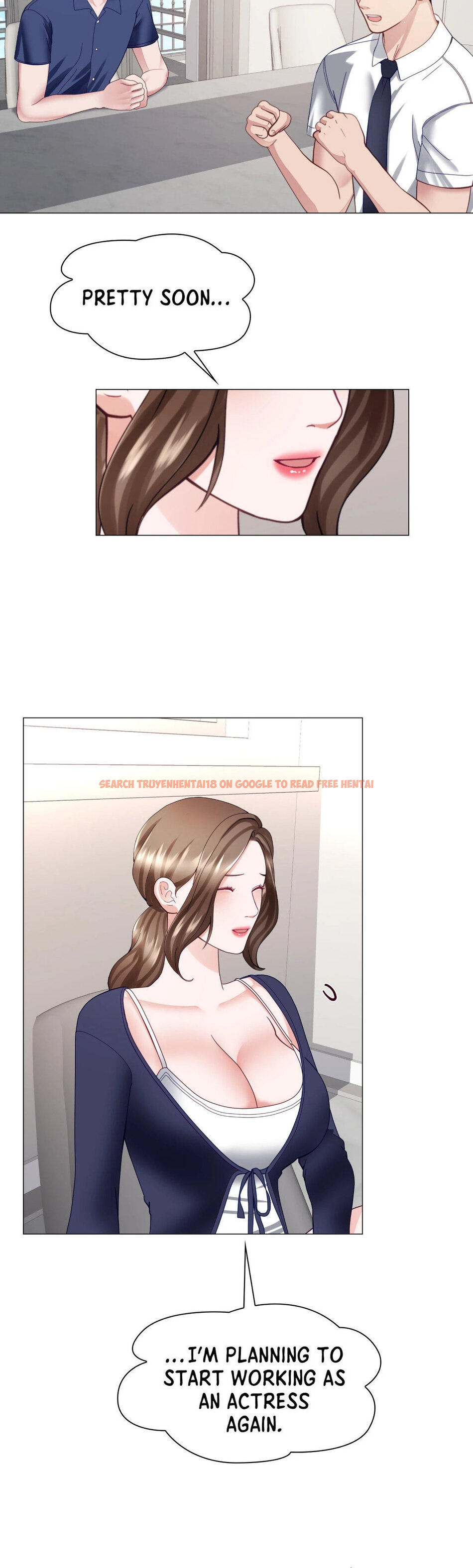 Read Hentai Image 14 183 in comic Daddy-in-law - Chapter 18 - hentaitnt.net