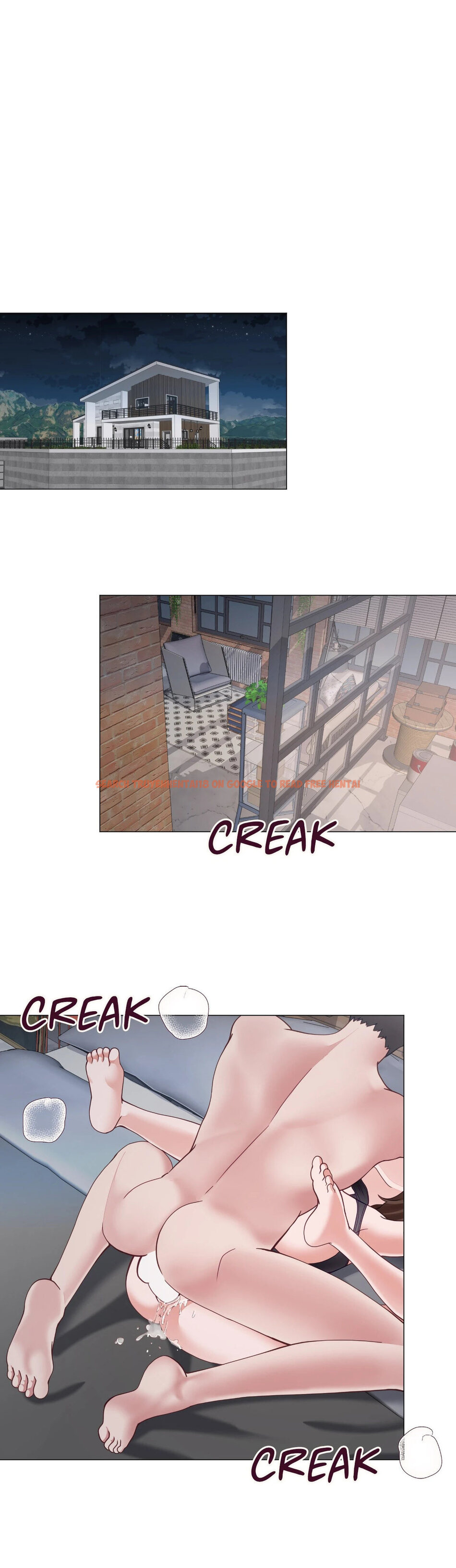 Read Hentai Image 3 183 in comic Daddy-in-law - Chapter 18 - hentaitnt.net