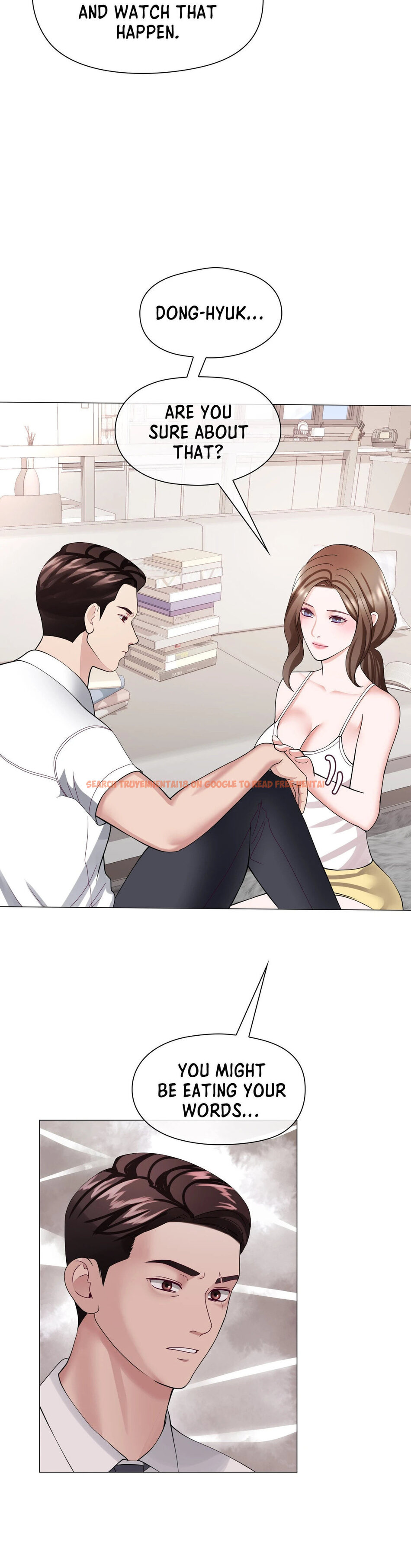 Read Hentai Image 31 184 in comic Daddy-in-law - Chapter 18 - hentaitnt.net