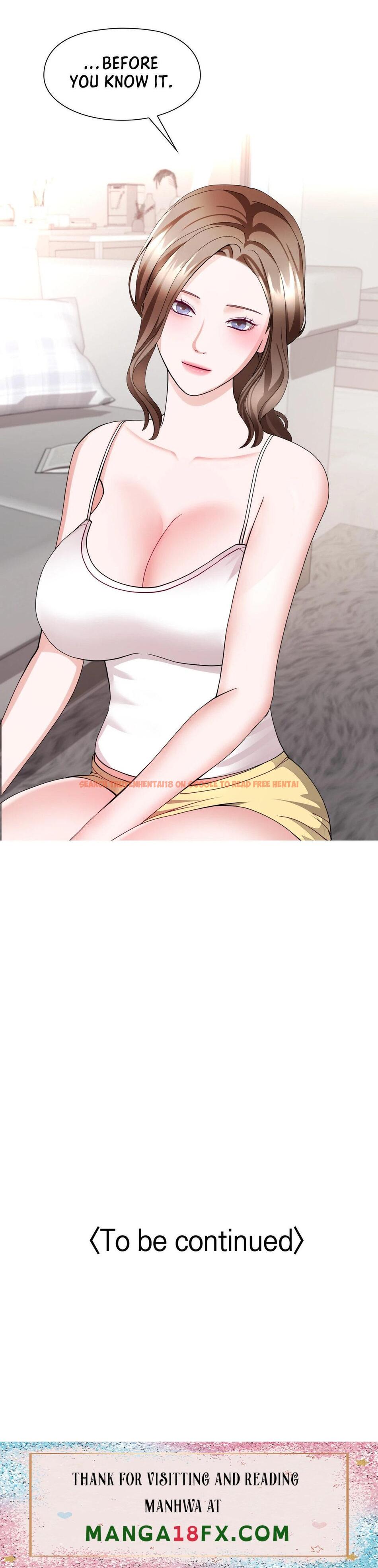 Read Hentai Image 32 185 in comic Daddy-in-law - Chapter 18 - hentaitnt.net