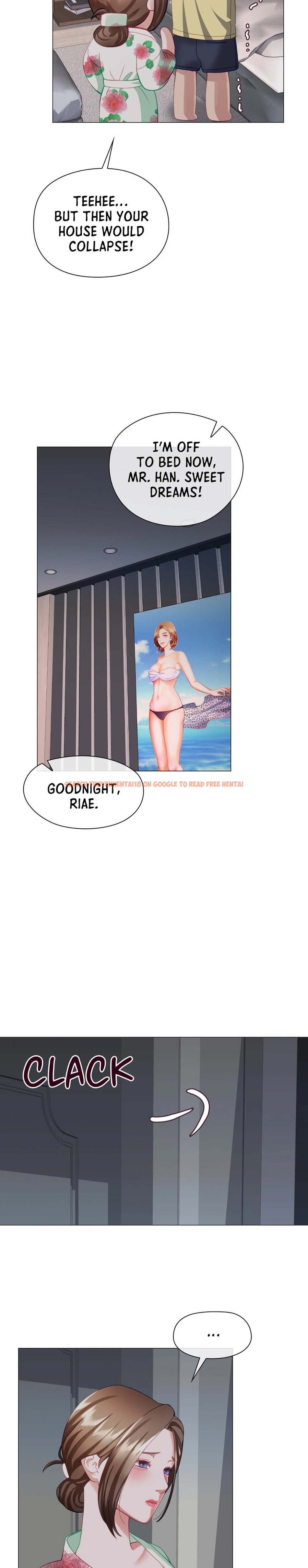 Read Hentai Image 11 641 in comic Daddy-in-law - Chapter 20 - hentaitnt.net