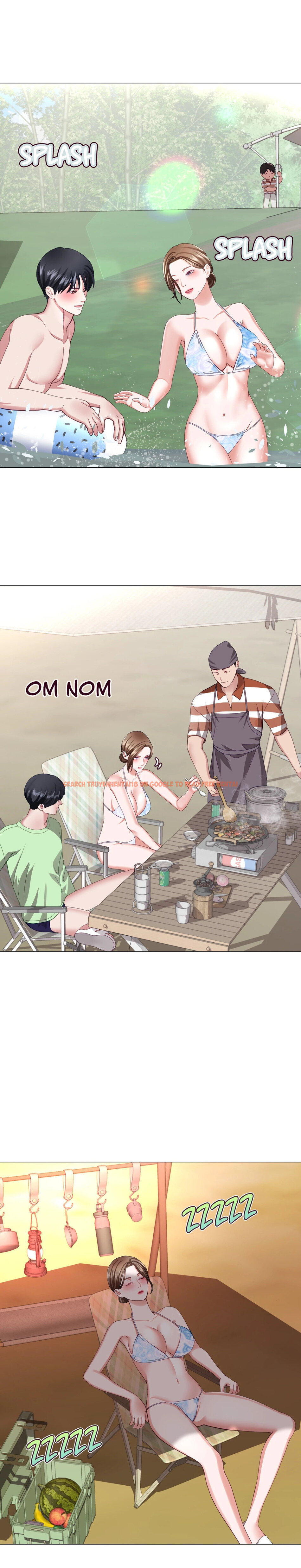 Read Hentai Image 15 641 in comic Daddy-in-law - Chapter 20 - hentaitnt.net