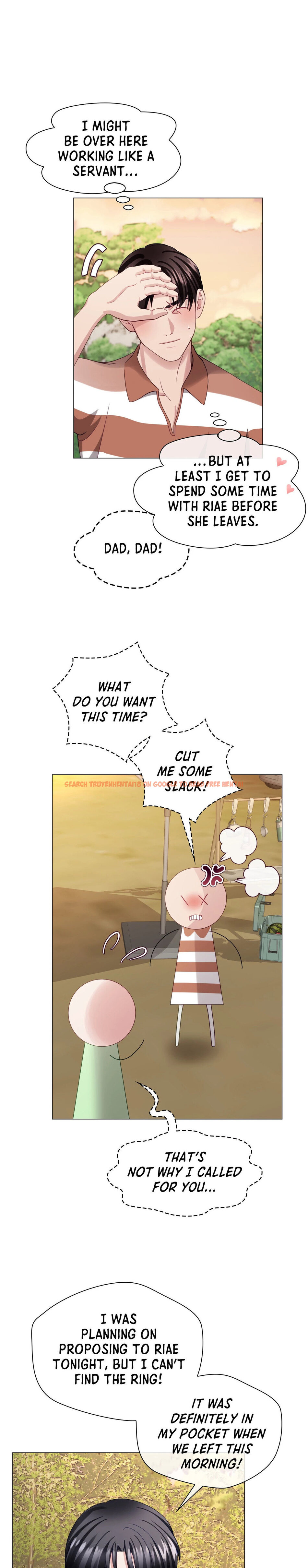 Read Hentai Image 16 641 in comic Daddy-in-law - Chapter 20 - hentaitnt.net