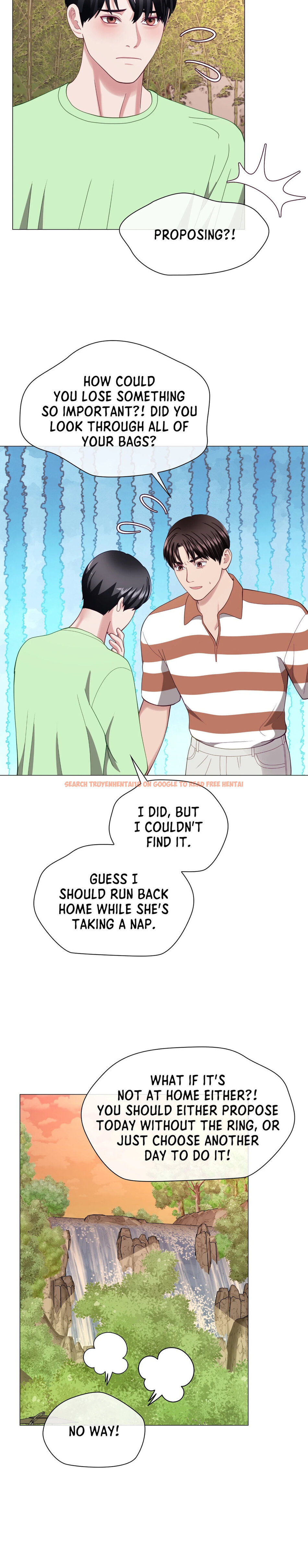 Read Hentai Image 17 641 in comic Daddy-in-law - Chapter 20 - hentaitnt.net
