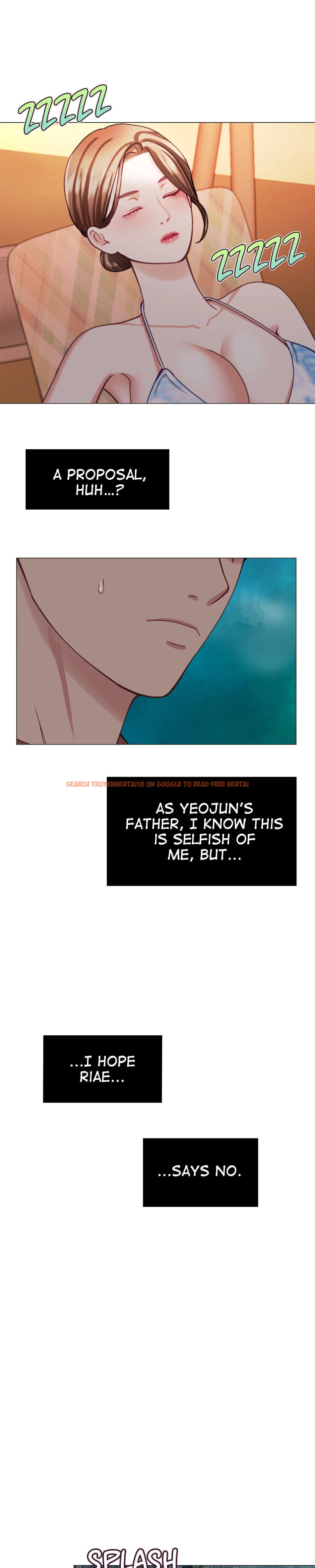 Read Hentai Image 19 641 in comic Daddy-in-law - Chapter 20 - hentaitnt.net