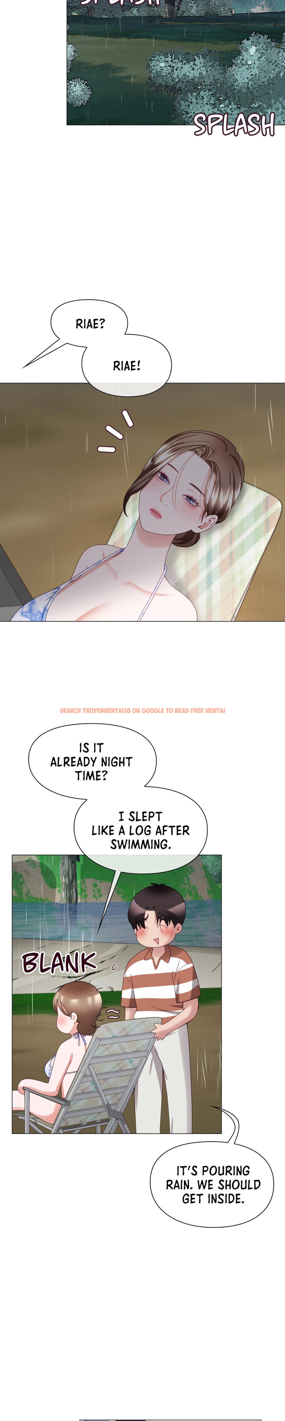 Read Hentai Image 20 641 in comic Daddy-in-law - Chapter 20 - hentaitnt.net