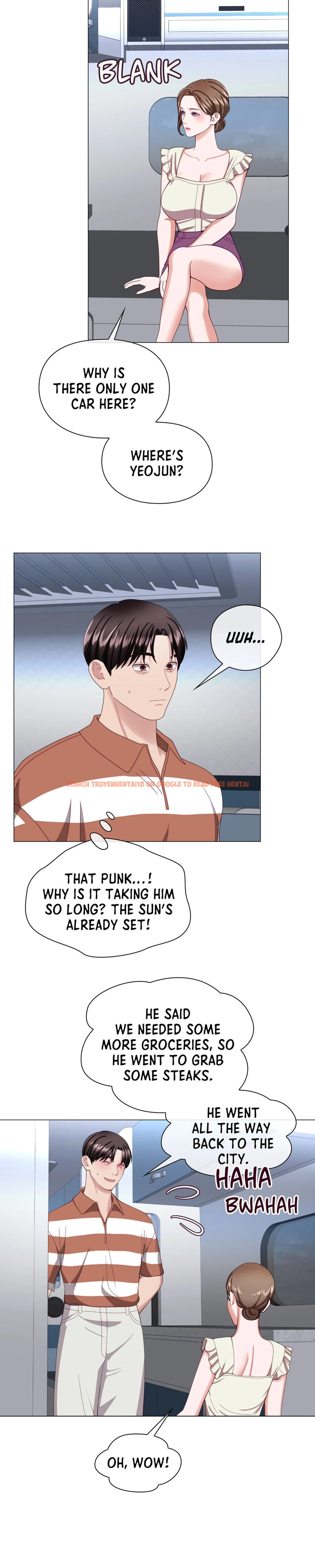 Read Hentai Image 21 641 in comic Daddy-in-law - Chapter 20 - hentaitnt.net