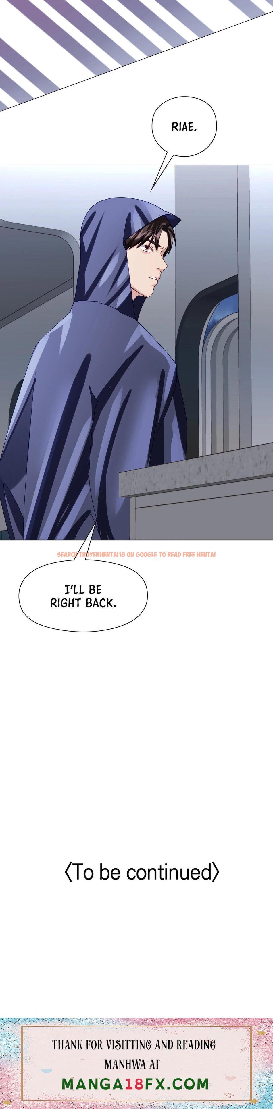 Read Hentai Image 24 642 in comic Daddy-in-law - Chapter 20 - hentaitnt.net