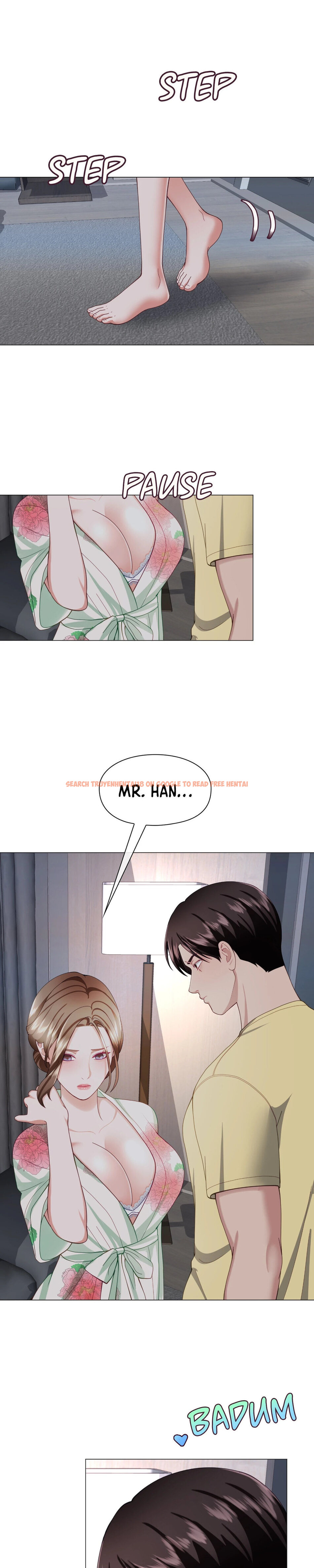 Read Hentai Image 4 641 in comic Daddy-in-law - Chapter 20 - hentaitnt.net