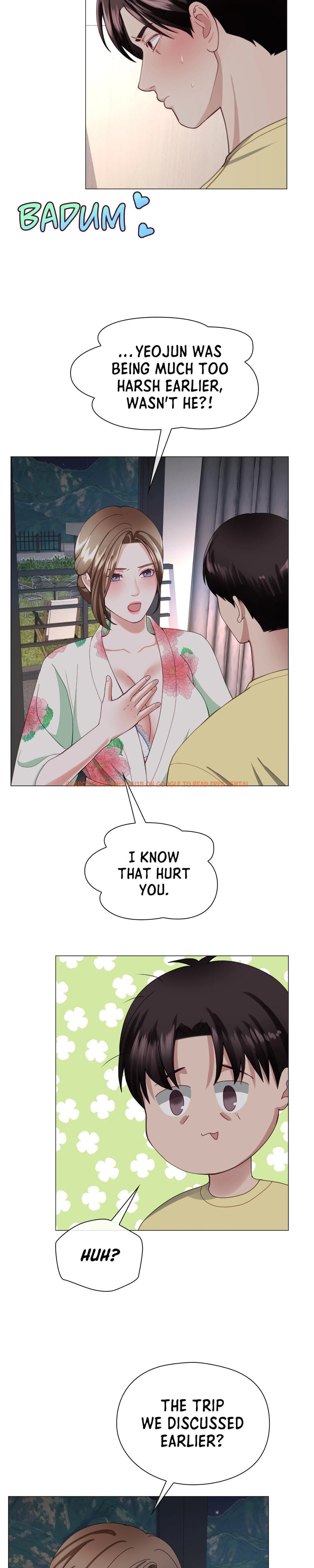 Read Hentai Image 5 641 in comic Daddy-in-law - Chapter 20 - hentaitnt.net