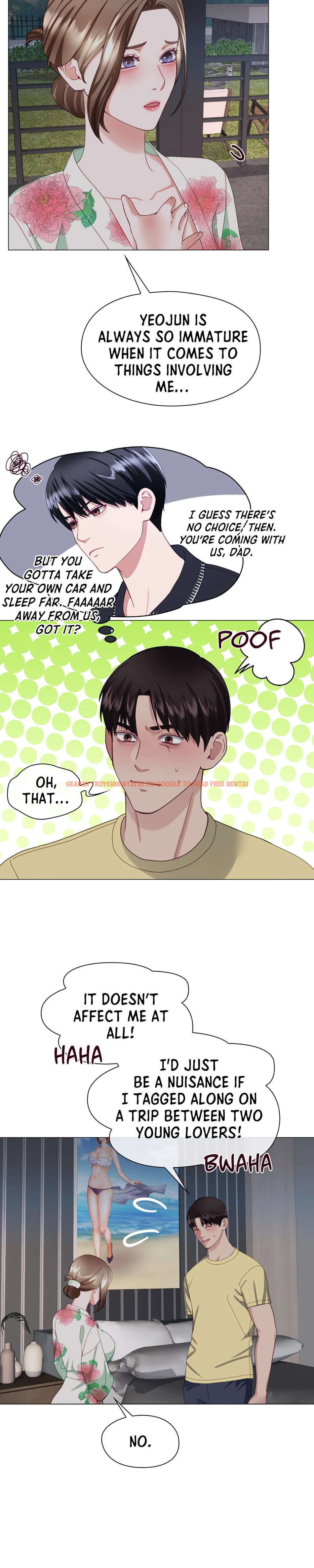 Read Hentai Image 6 641 in comic Daddy-in-law - Chapter 20 - hentaitnt.net