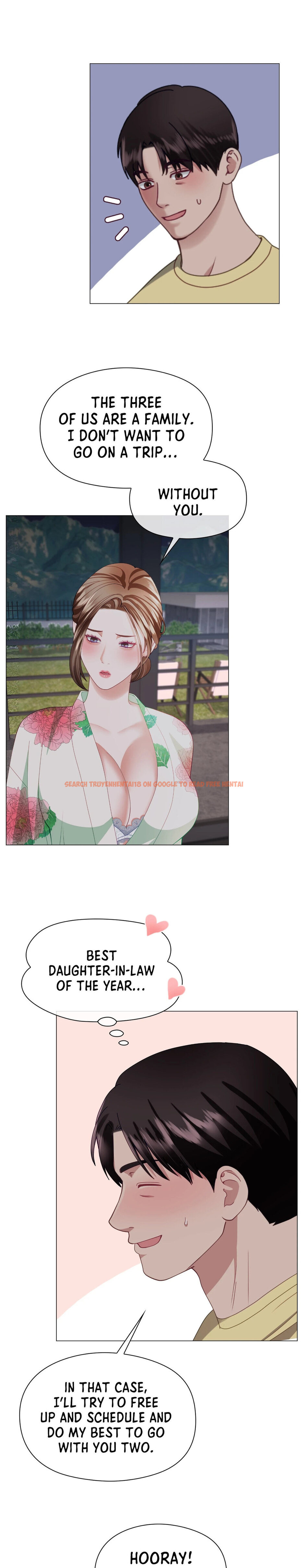 Read Hentai Image 7 641 in comic Daddy-in-law - Chapter 20 - hentaitnt.net