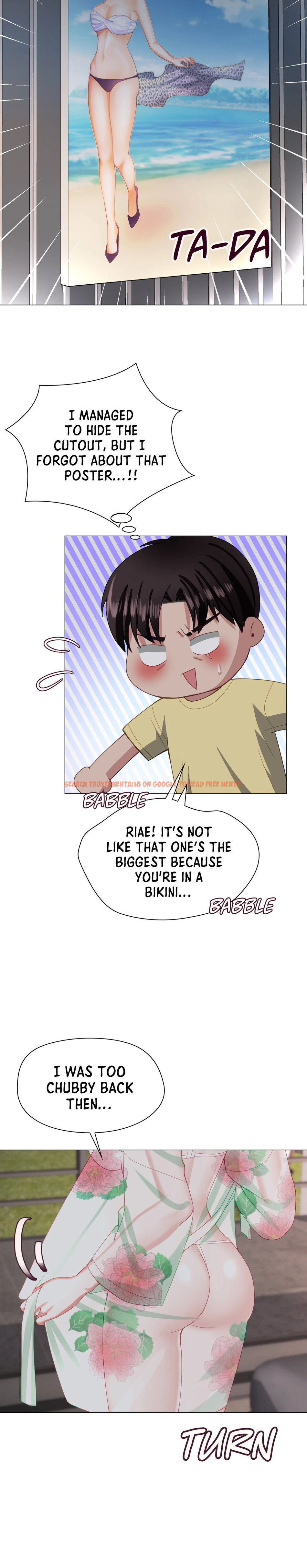 Read Hentai Image 9 641 in comic Daddy-in-law - Chapter 20 - hentaitnt.net