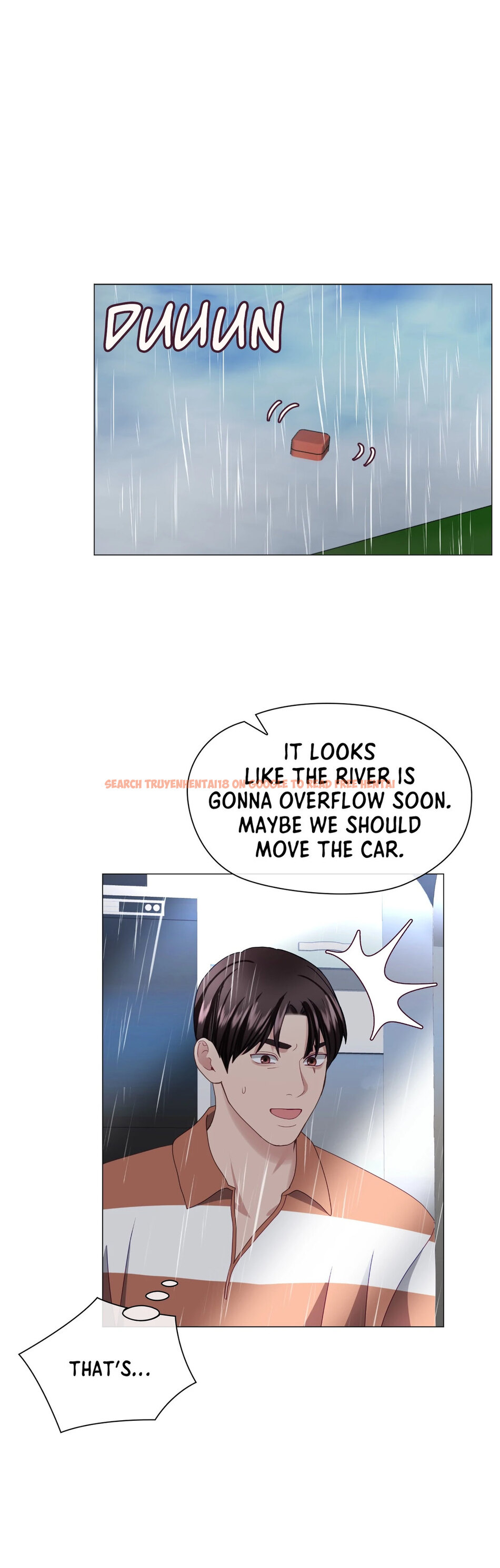 Read Hentai Image 1 807 in comic Daddy-in-law - Chapter 21 - hentaitnt.net