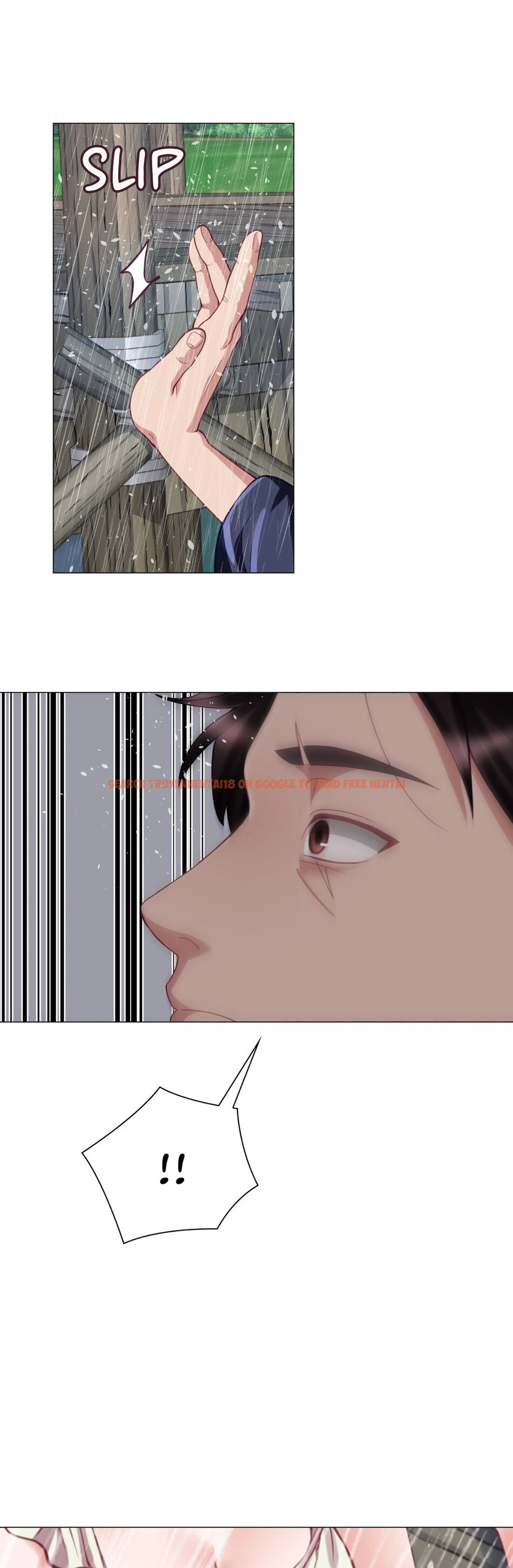 Read Hentai Image 11 808 in comic Daddy-in-law - Chapter 21 - hentaitnt.net