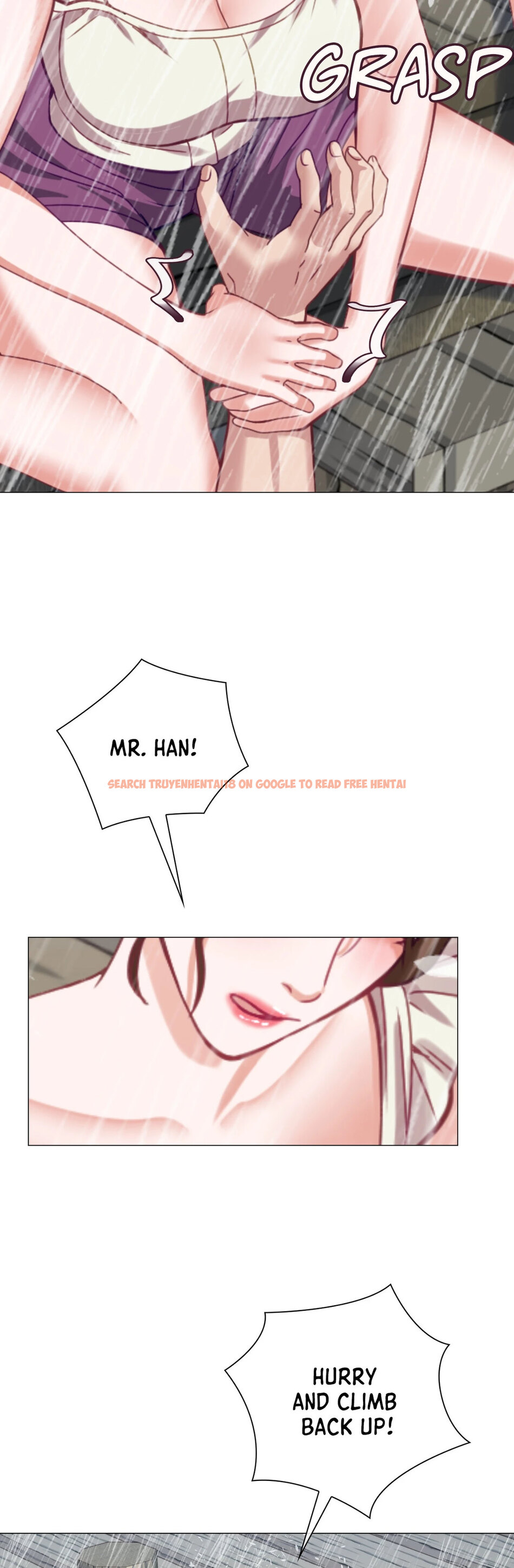 Read Hentai Image 12 808 in comic Daddy-in-law - Chapter 21 - hentaitnt.net