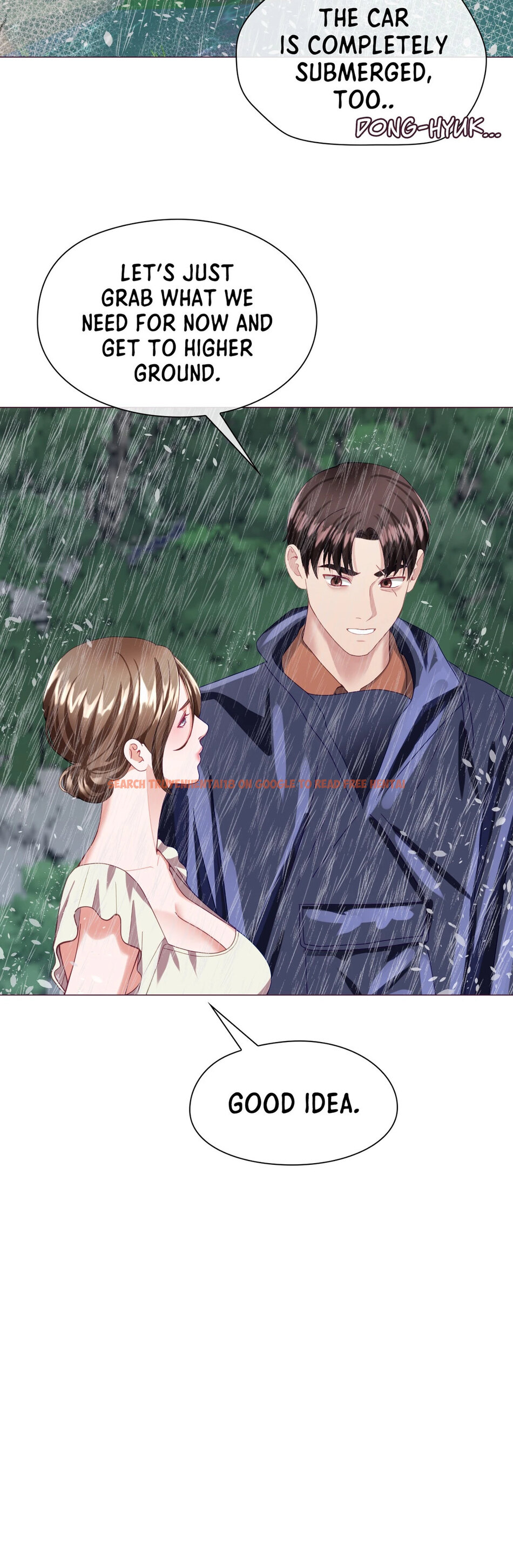 Read Hentai Image 19 809 in comic Daddy-in-law - Chapter 21 - hentaitnt.net