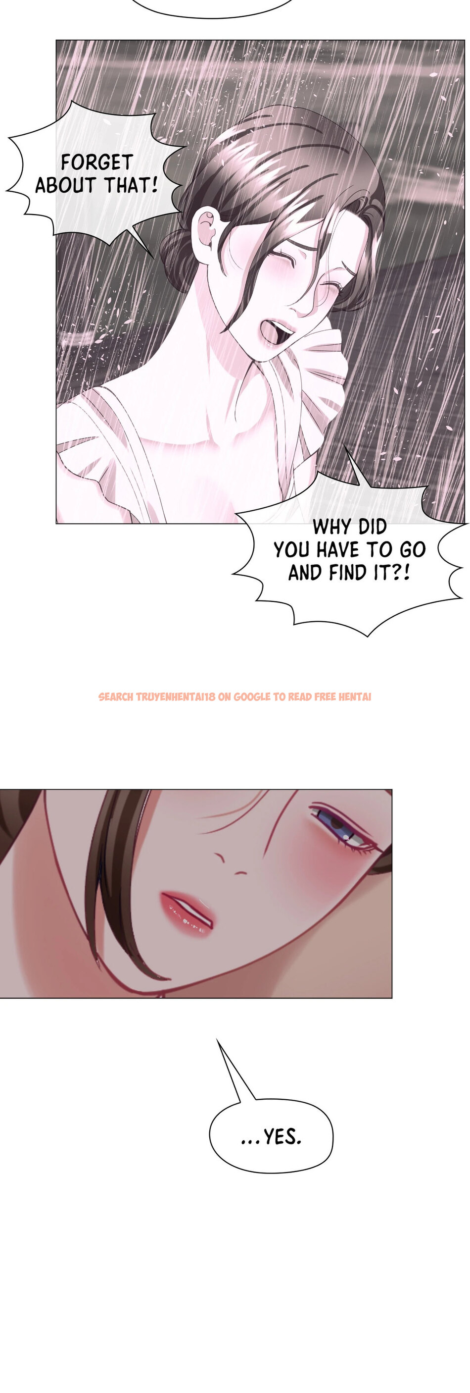 Read Hentai Image 25 809 in comic Daddy-in-law - Chapter 21 - hentaitnt.net