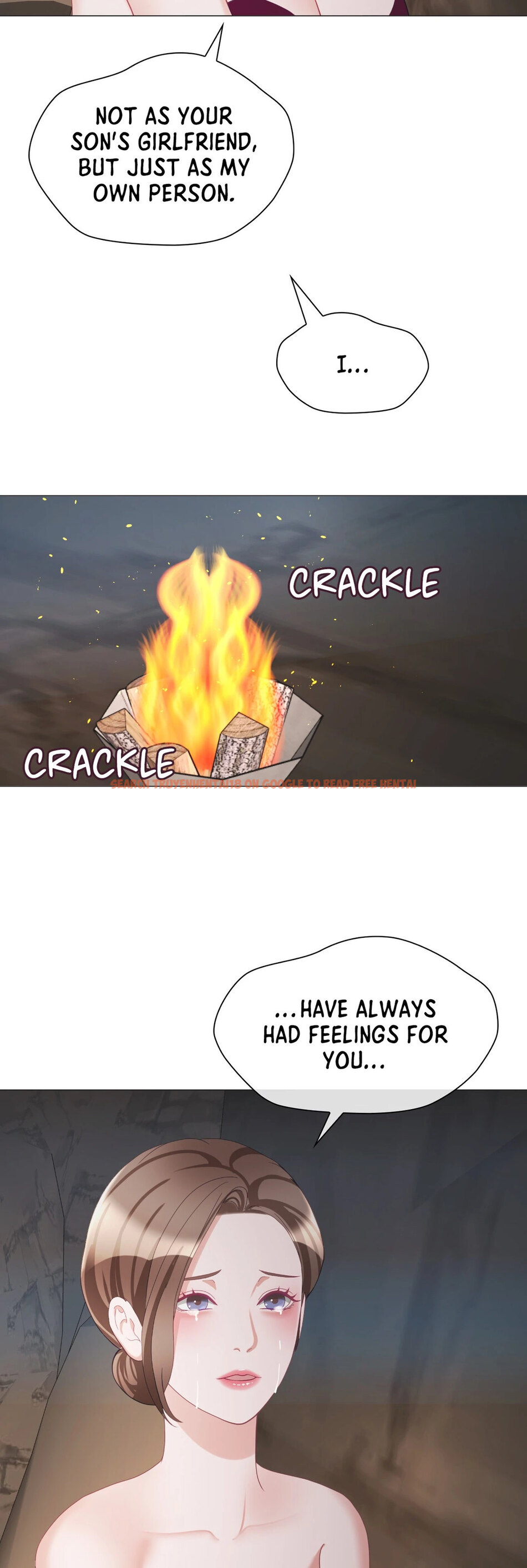 Read Hentai Image 32 810 in comic Daddy-in-law - Chapter 21 - hentaitnt.net