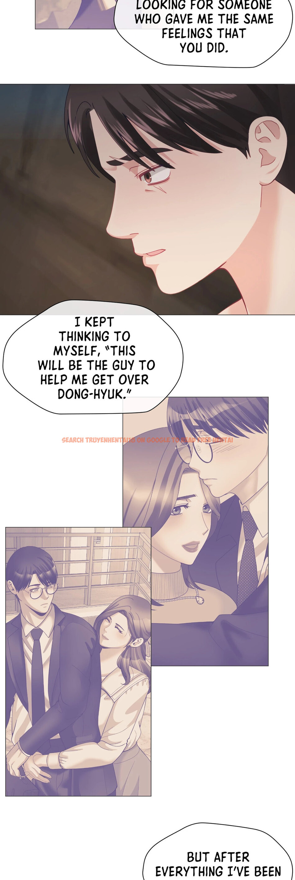 Read Hentai Image 34 810 in comic Daddy-in-law - Chapter 21 - hentaitnt.net