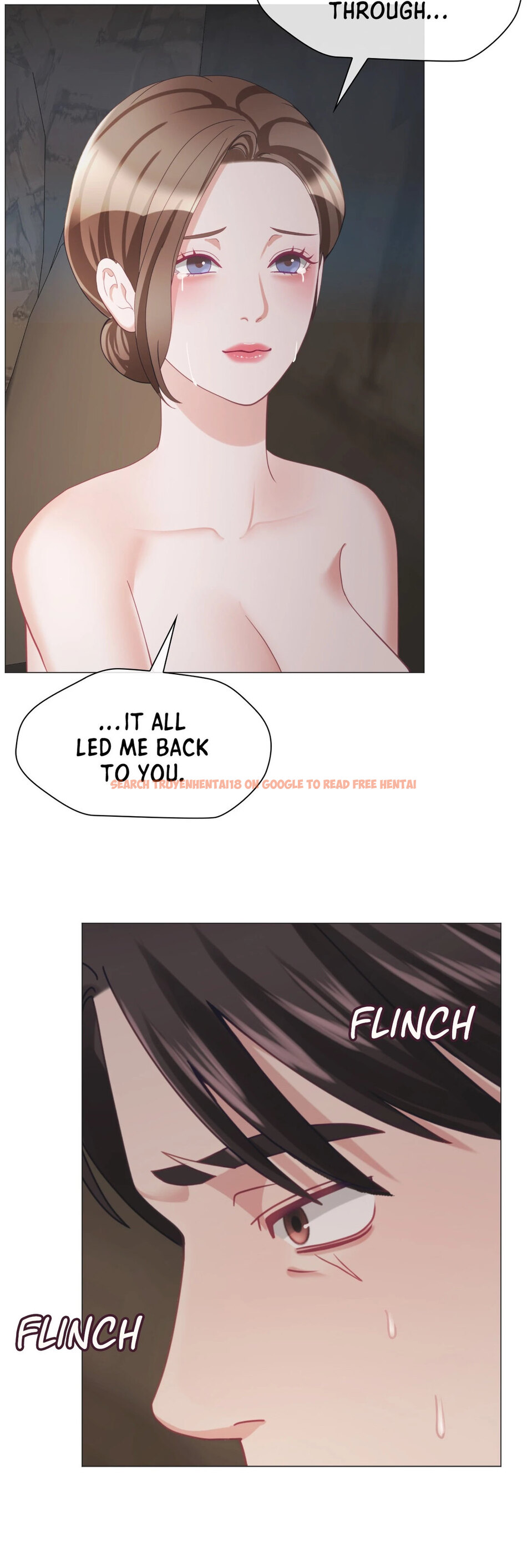 Read Hentai Image 35 810 in comic Daddy-in-law - Chapter 21 - hentaitnt.net