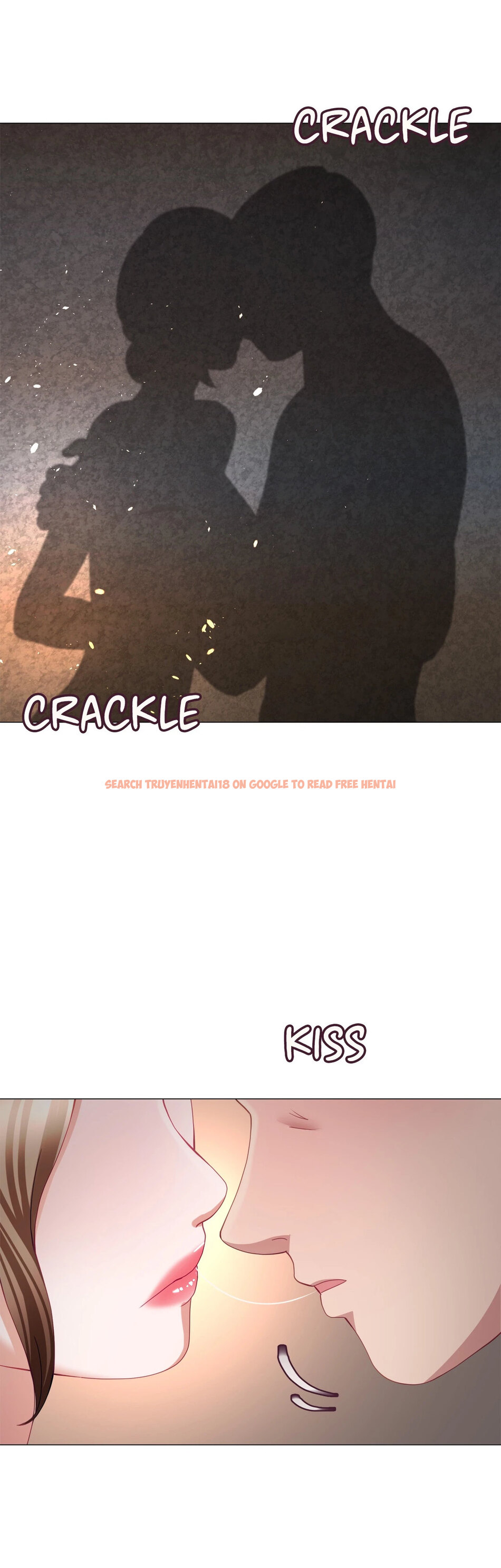 Read Hentai Image 36 810 in comic Daddy-in-law - Chapter 21 - hentaitnt.net