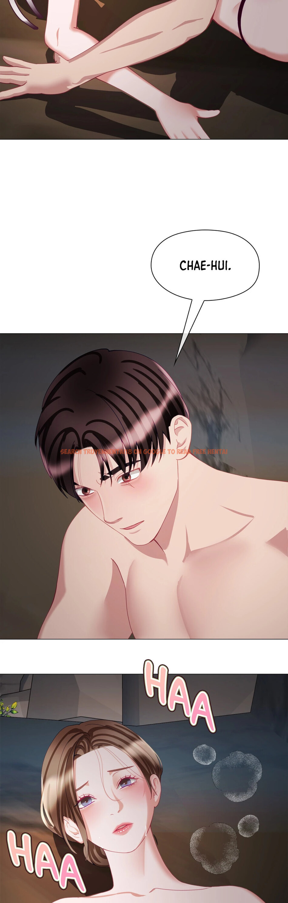 Read Hentai Image 39 810 in comic Daddy-in-law - Chapter 21 - hentaitnt.net