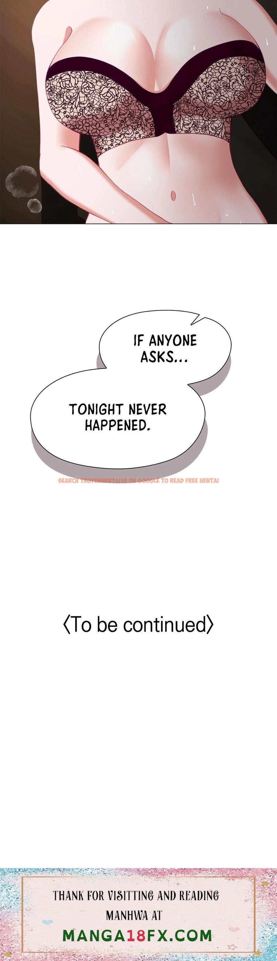 Read Hentai Image 40 811 in comic Daddy-in-law - Chapter 21 - hentaitnt.net