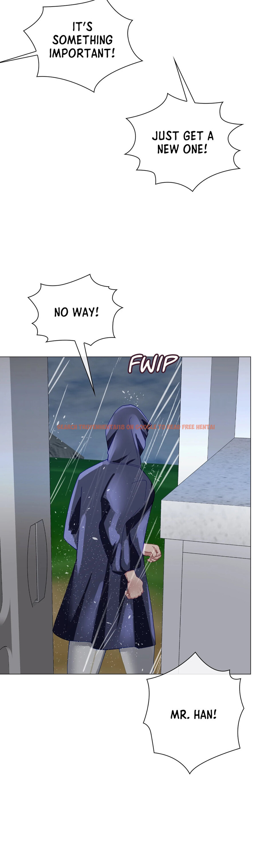 Read Hentai Image 5 807 in comic Daddy-in-law - Chapter 21 - hentaitnt.net
