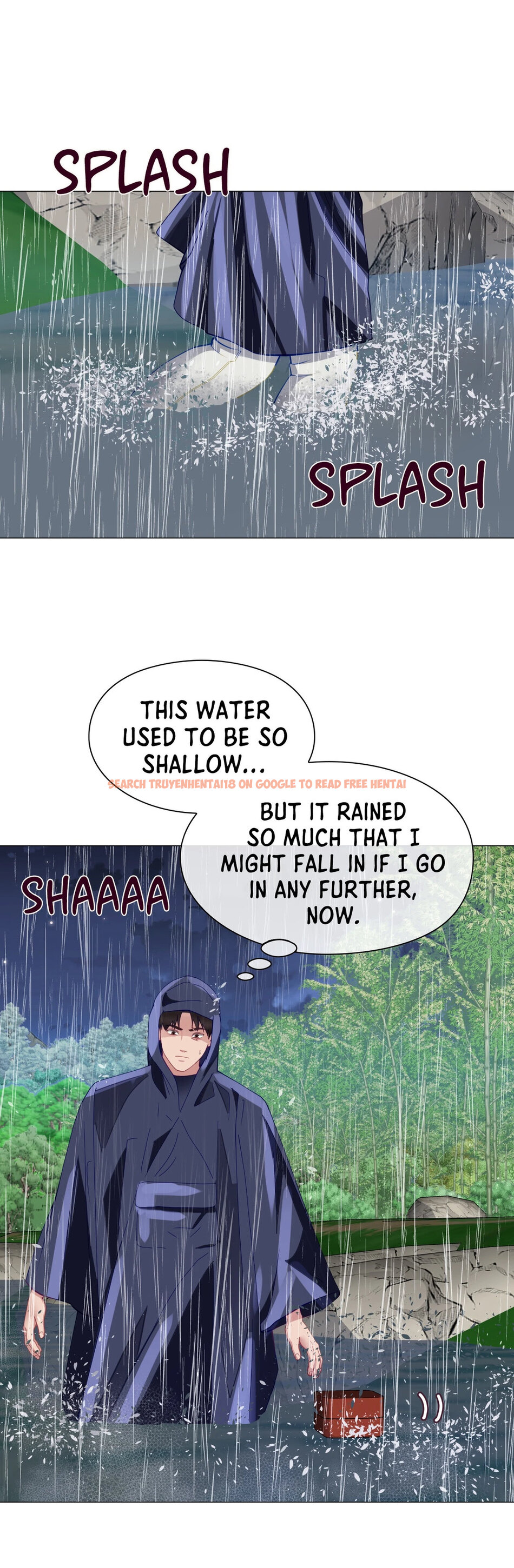 Read Hentai Image 6 808 in comic Daddy-in-law - Chapter 21 - hentaitnt.net