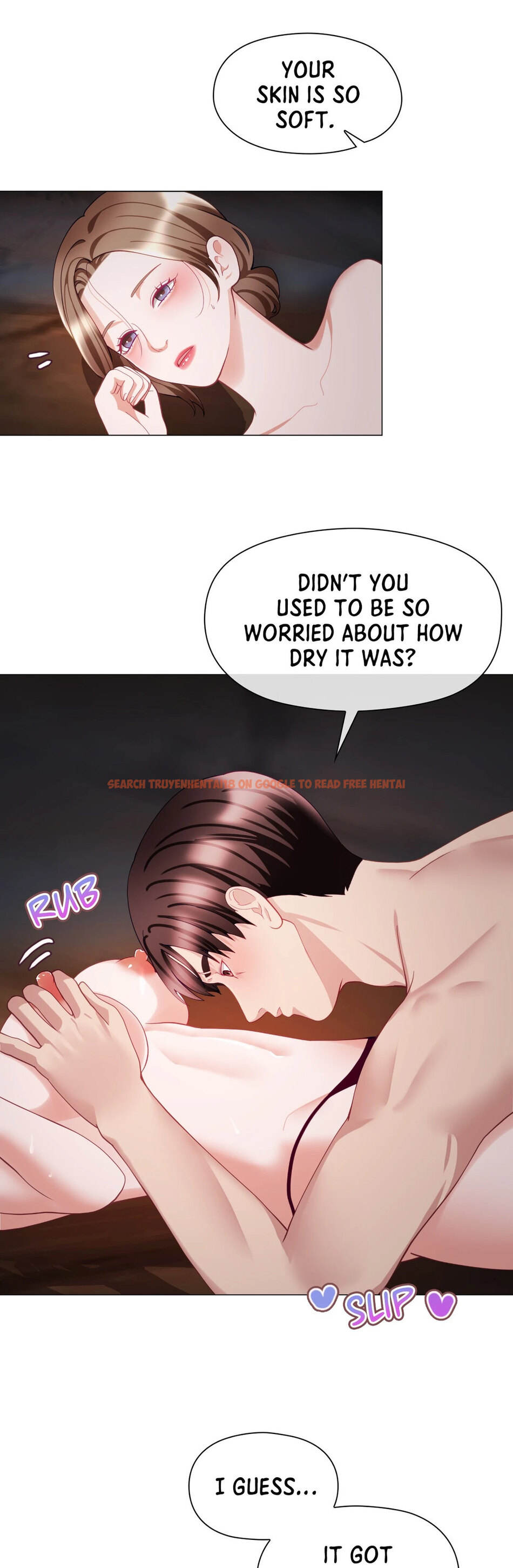 Read Hentai Image 11 664 in comic Daddy-in-law - Chapter 22 - hentaitnt.net