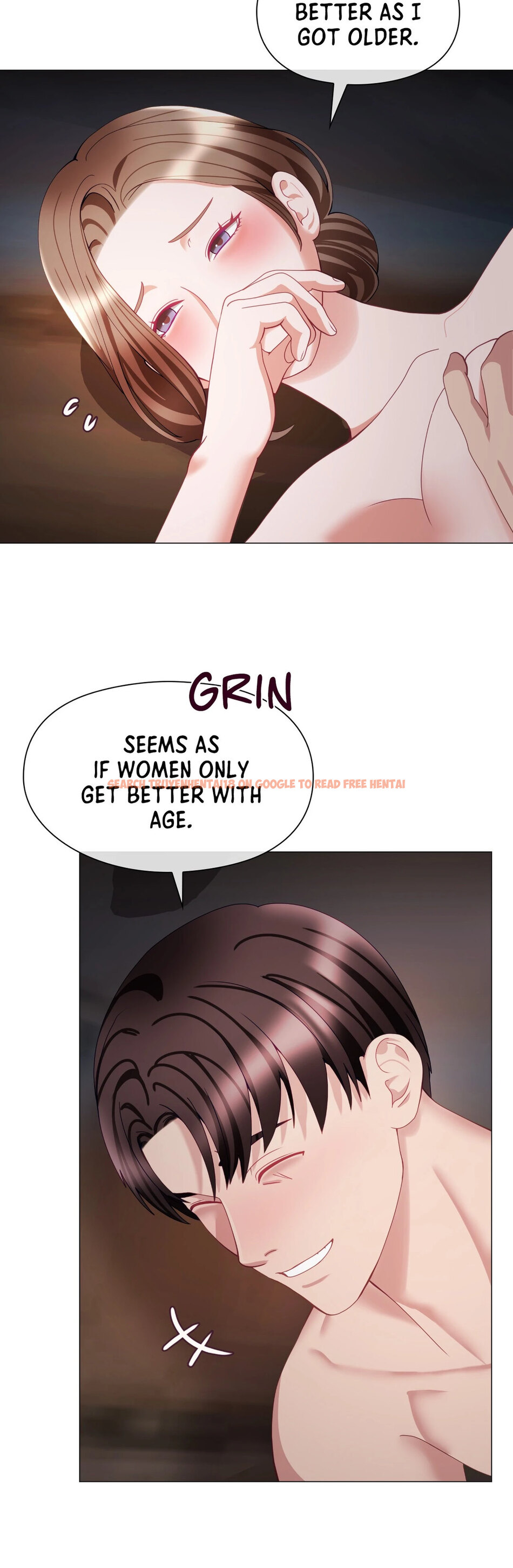 Read Hentai Image 12 664 in comic Daddy-in-law - Chapter 22 - hentaitnt.net