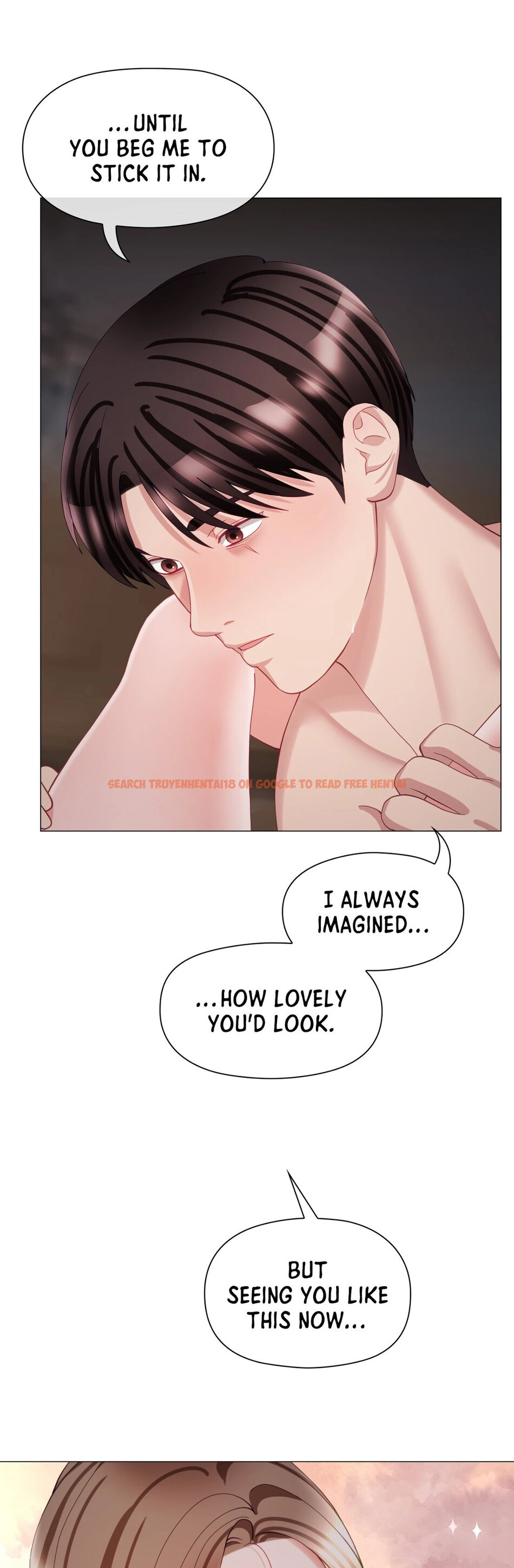 Read Hentai Image 16 664 in comic Daddy-in-law - Chapter 22 - hentaitnt.net