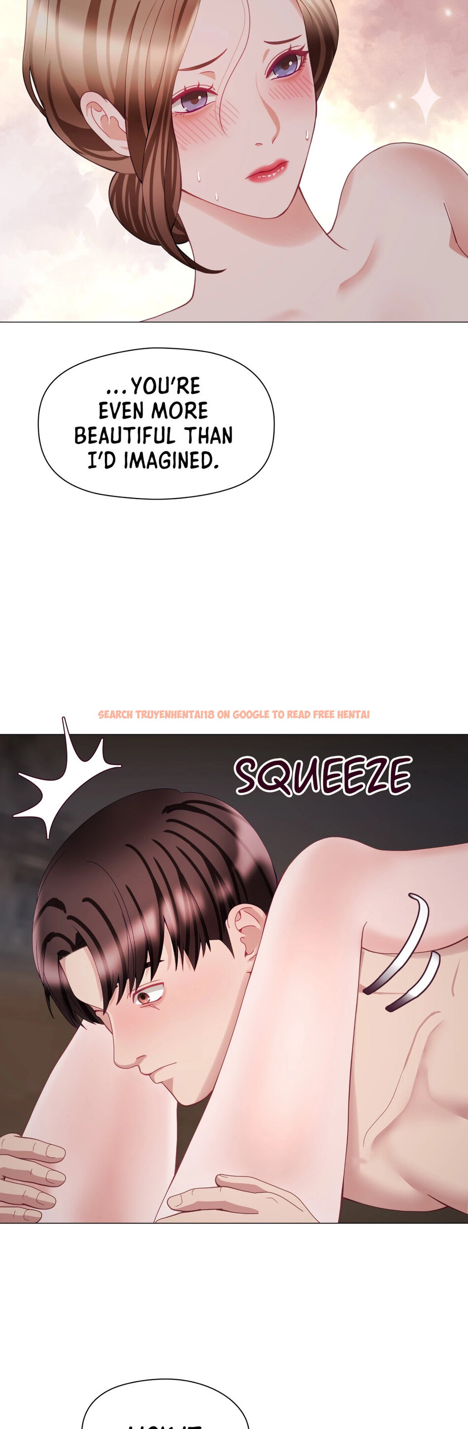 Read Hentai Image 17 664 in comic Daddy-in-law - Chapter 22 - hentaitnt.net
