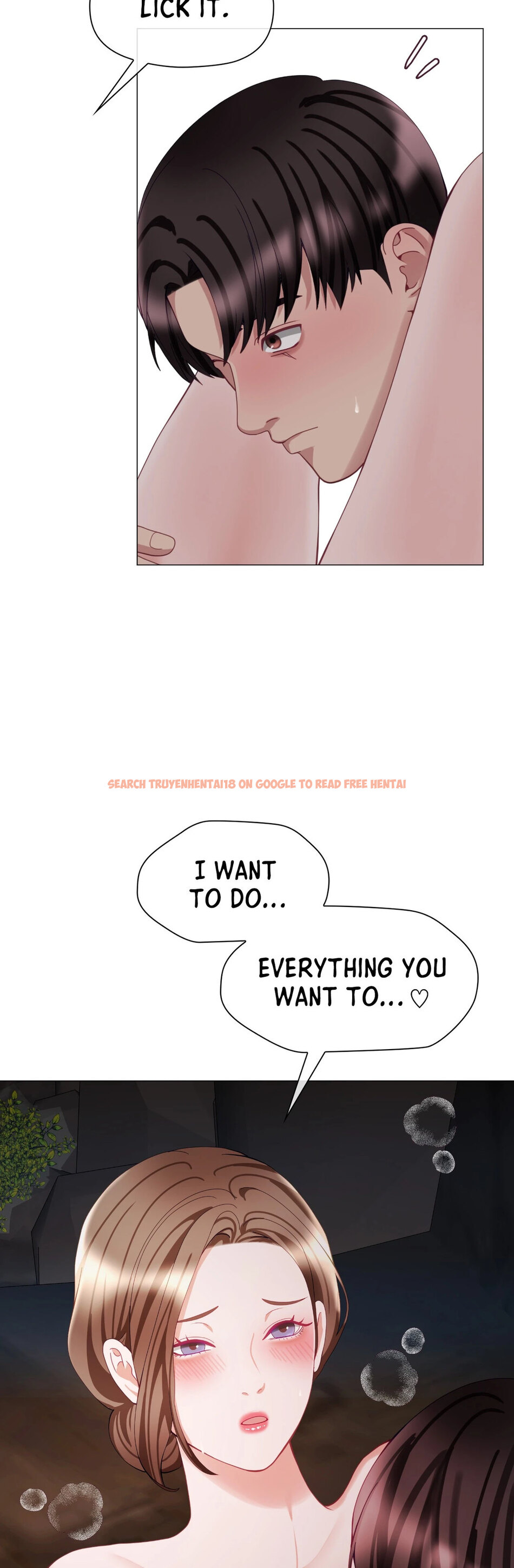 Read Hentai Image 18 664 in comic Daddy-in-law - Chapter 22 - hentaitnt.net