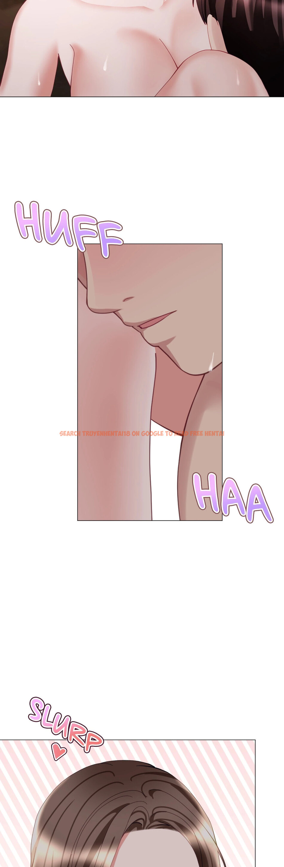 Read Hentai Image 19 665 in comic Daddy-in-law - Chapter 22 - hentaitnt.net