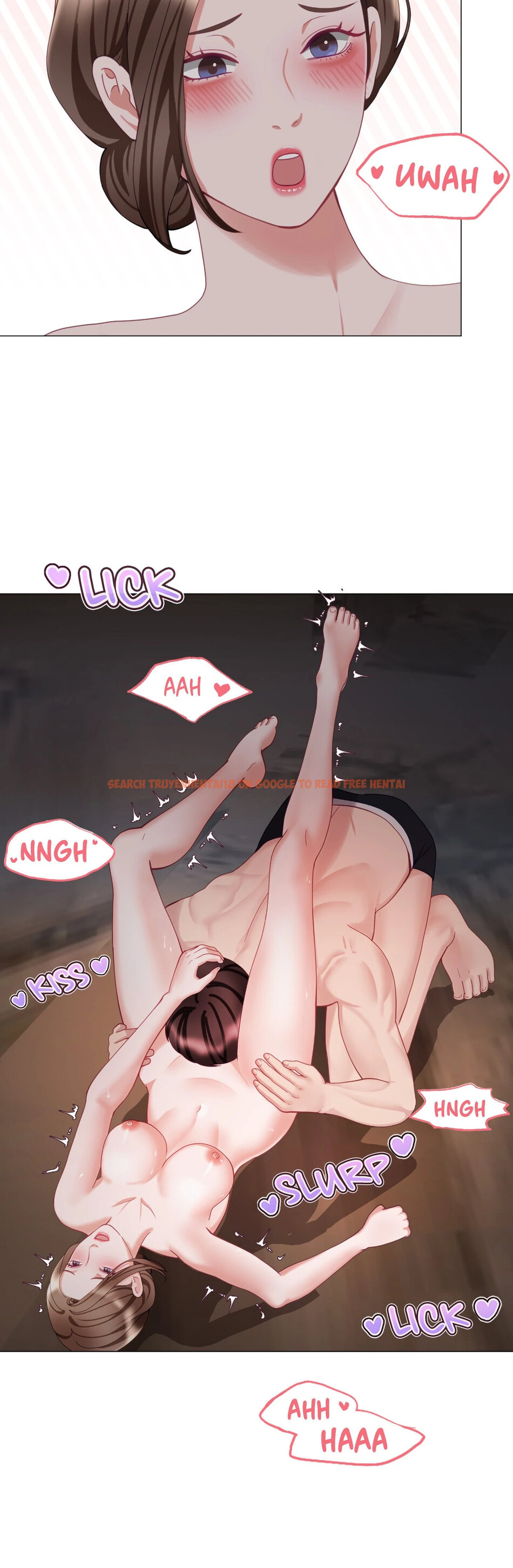 Read Hentai Image 20 665 in comic Daddy-in-law - Chapter 22 - hentaitnt.net