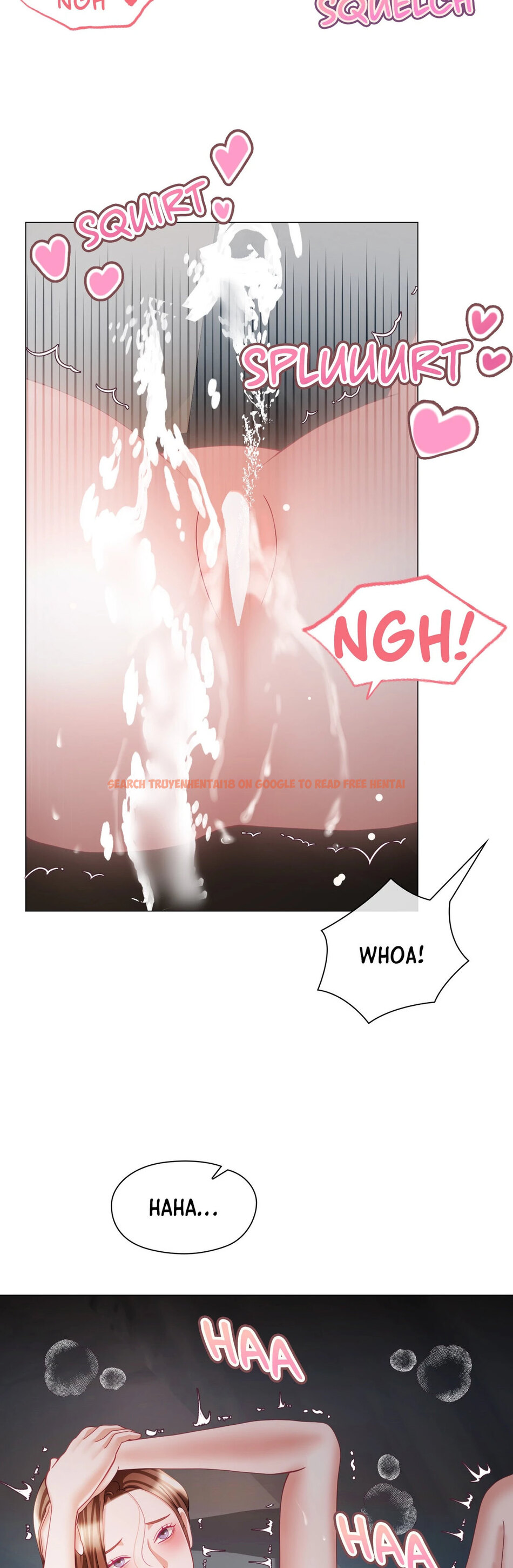 Read Hentai Image 23 665 in comic Daddy-in-law - Chapter 22 - hentaitnt.net