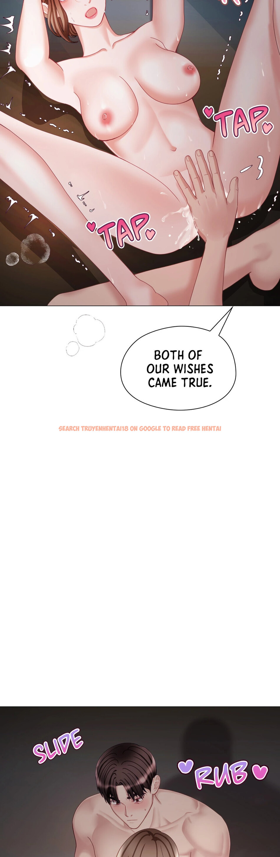 Read Hentai Image 24 665 in comic Daddy-in-law - Chapter 22 - hentaitnt.net