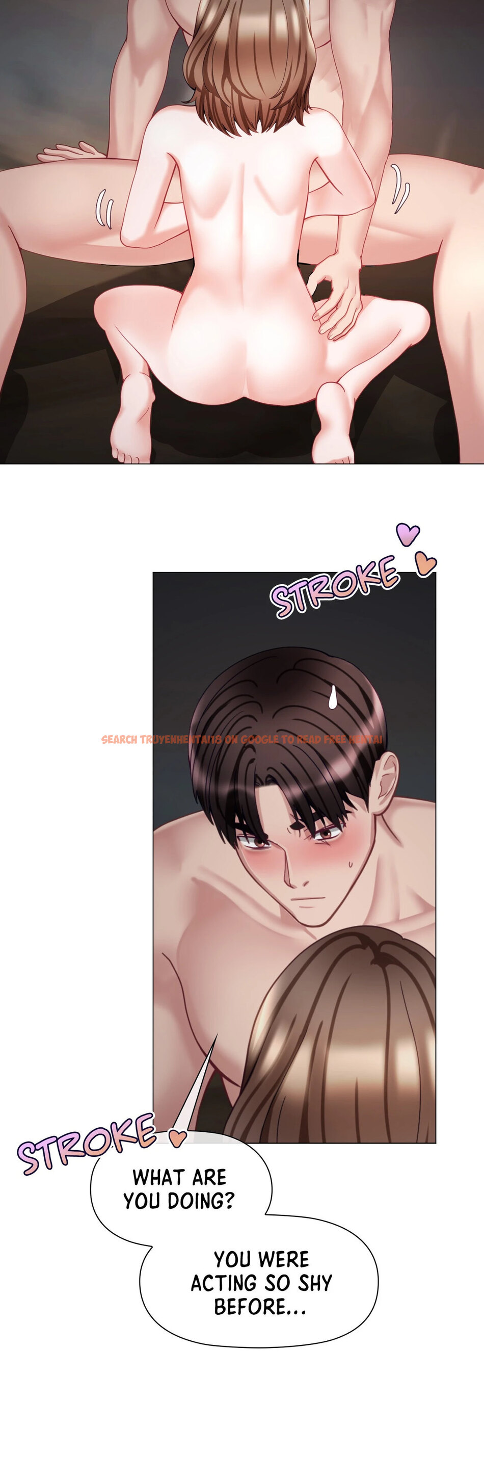 Read Hentai Image 25 665 in comic Daddy-in-law - Chapter 22 - hentaitnt.net